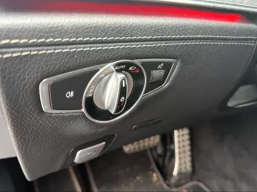 MERCEDES-BENZ AMG GT 53 4Matic    Burmester   360    LED