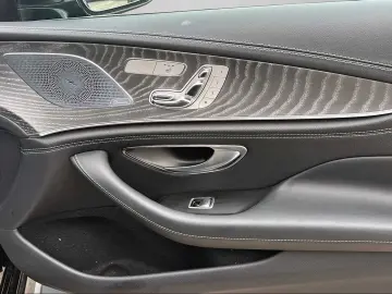 MERCEDES-BENZ AMG GT 53 4Matic    Burmester   360    LED