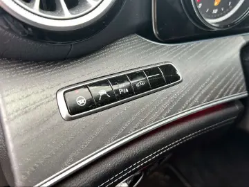 MERCEDES-BENZ AMG GT 53 4Matic    Burmester   360    LED