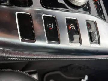 MERCEDES-BENZ AMG GT 53 4Matic    Burmester   360    LED