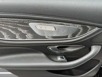 MERCEDES-BENZ AMG GT 53 4Matic    Burmester   360    LED