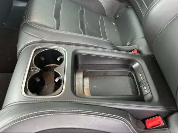 MERCEDES-BENZ AMG GT 53 4Matic    Burmester   360    LED