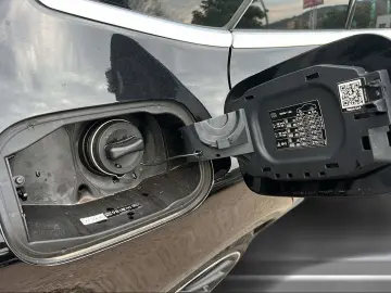 MERCEDES-BENZ AMG GT 53 4Matic    Burmester   360    LED