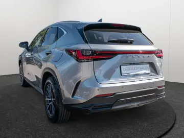 LEXUS NX 450h  Executive MEMORY SHZ 360 Inter.Pak.