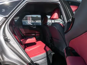 LEXUS NX 450h  Executive MEMORY SHZ 360 Inter.Pak.