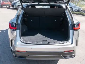 LEXUS NX 450h  Executive MEMORY SHZ 360 Inter.Pak.