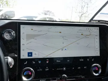 LEXUS NX 450h  Executive MEMORY SHZ 360 Inter.Pak.