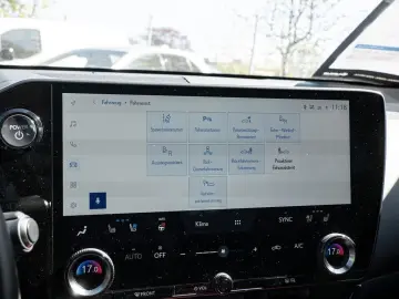 LEXUS NX 450h  Executive MEMORY SHZ 360 Inter.Pak.