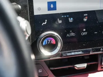 LEXUS NX 450h  Executive MEMORY SHZ 360 Inter.Pak.