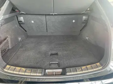 LEXUS NX 450h  360  Memory