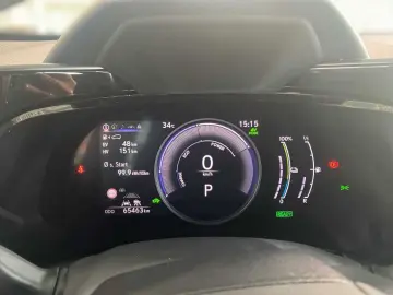 LEXUS NX 450h  360  Memory