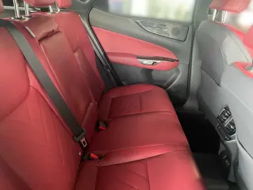 LEXUS NX 450h  360  Memory