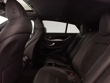 MERCEDES-BENZ Mercedes-Benz AMG GT Coupe 4 - X290 Co…