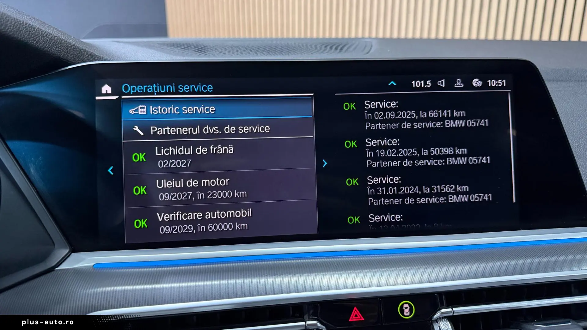 BMW X5 3.0 XDRIVE45E 155KW 4WD AUTO
