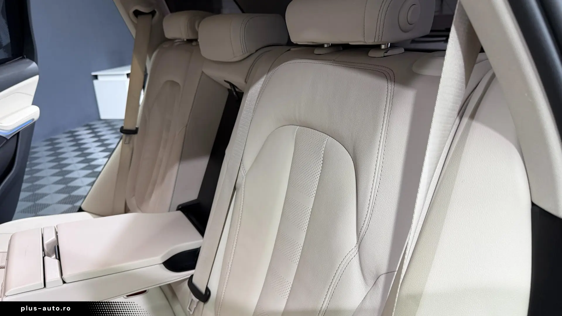 BMW X5 3.0 XDRIVE45E 155KW 4WD AUTO