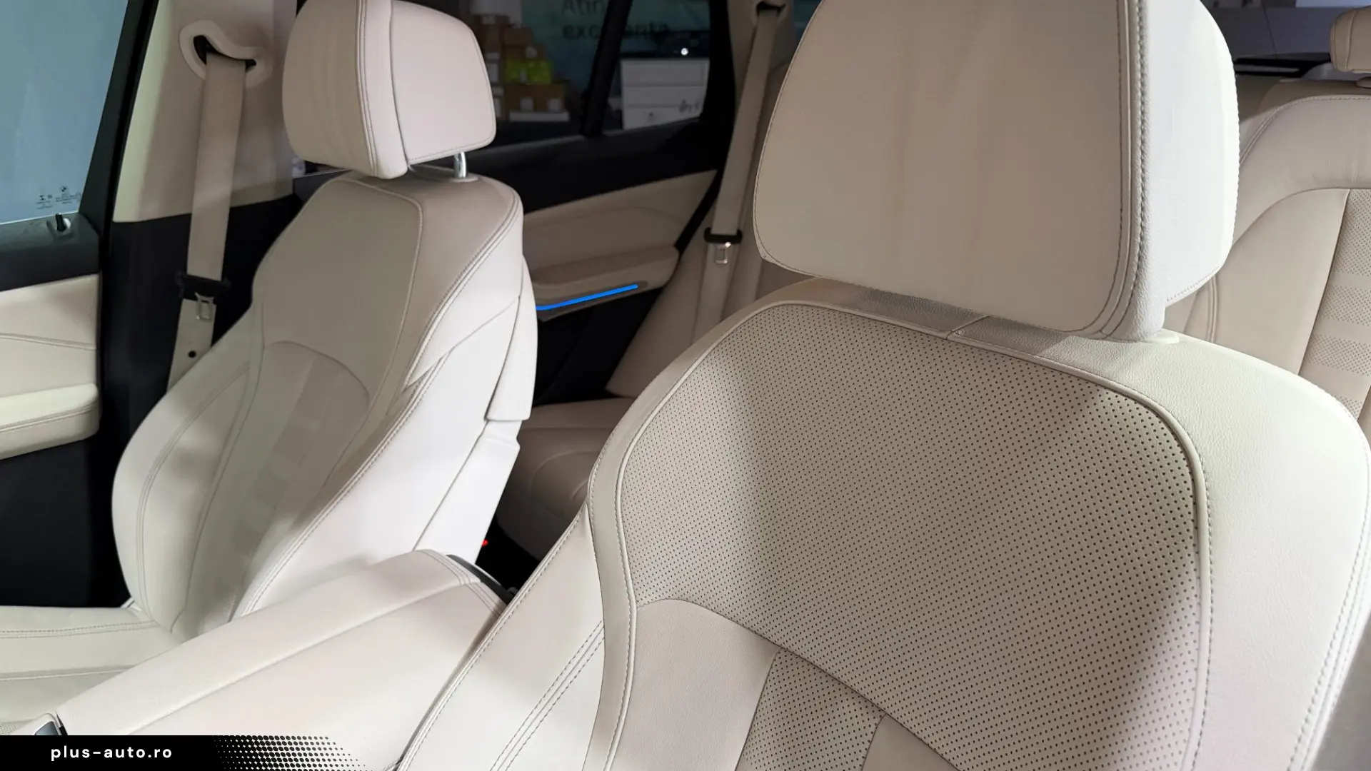 BMW X5 3.0 XDRIVE45E 155KW 4WD AUTO