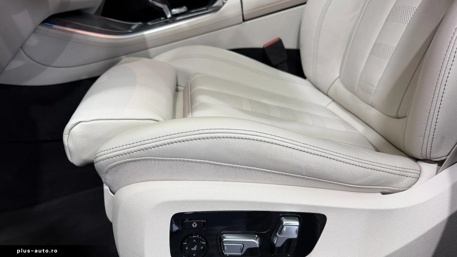 BMW X5 3.0 XDRIVE45E 155KW 4WD AUTO