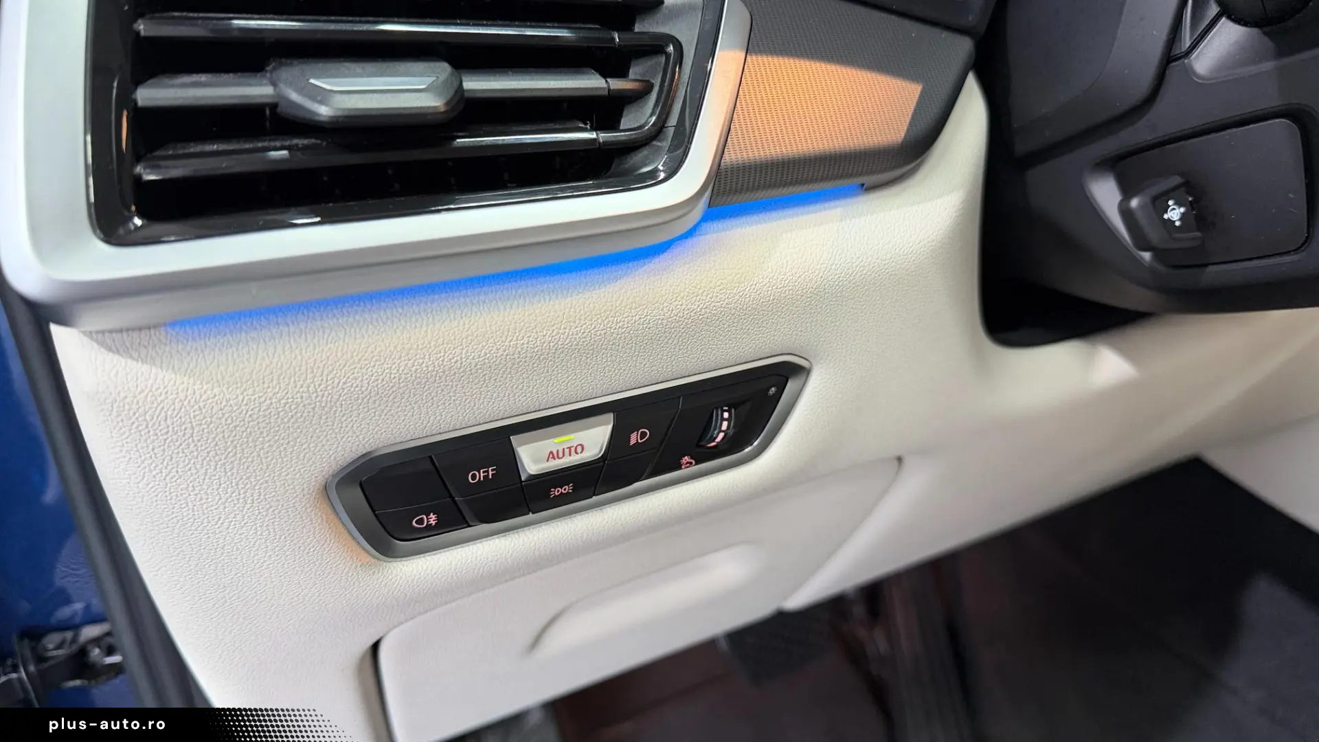 BMW X5 3.0 XDRIVE45E 155KW 4WD AUTO