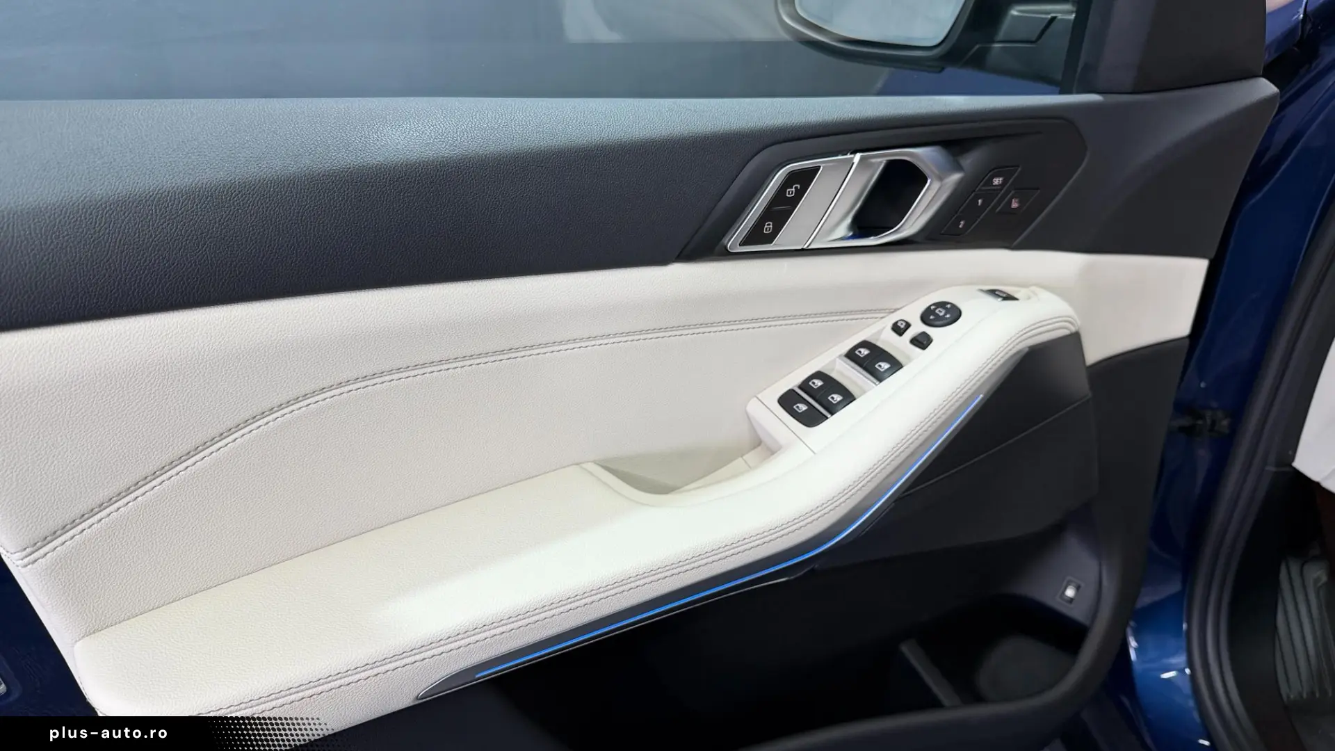 BMW X5 3.0 XDRIVE45E 155KW 4WD AUTO