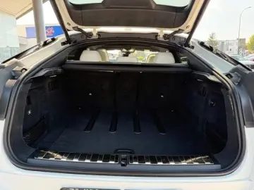 BMW X6 xDrive30d 22' Massage Clarity