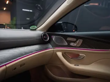 MERCEDES-BENZ AMG GT 53 4Matic  BURM 360 MASSAGE V8 …