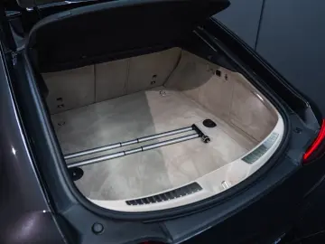 MERCEDES-BENZ AMG GT 53 4Matic  BURM 360 MASSAGE V8 …