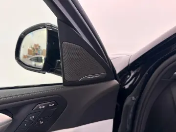 BMW X6 30 d xDrive M Sport