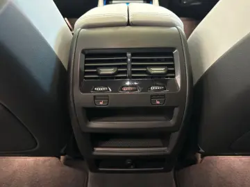 BMW X6 30 d xDrive M Sport