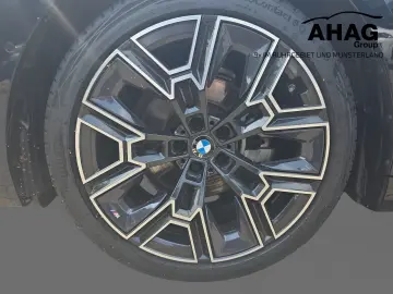 BMW 520i Lim Aut.