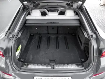 BMW X6 xDrive30d M SPORT PRO PANO
