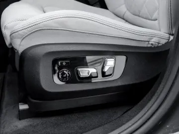 BMW X6 xDrive30d M SPORT PRO PANO