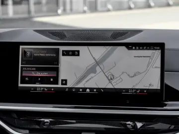 BMW X6 xDrive30d M SPORT PRO PANO