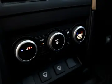 Land Rover Defender 110 X-Dynamic HSE