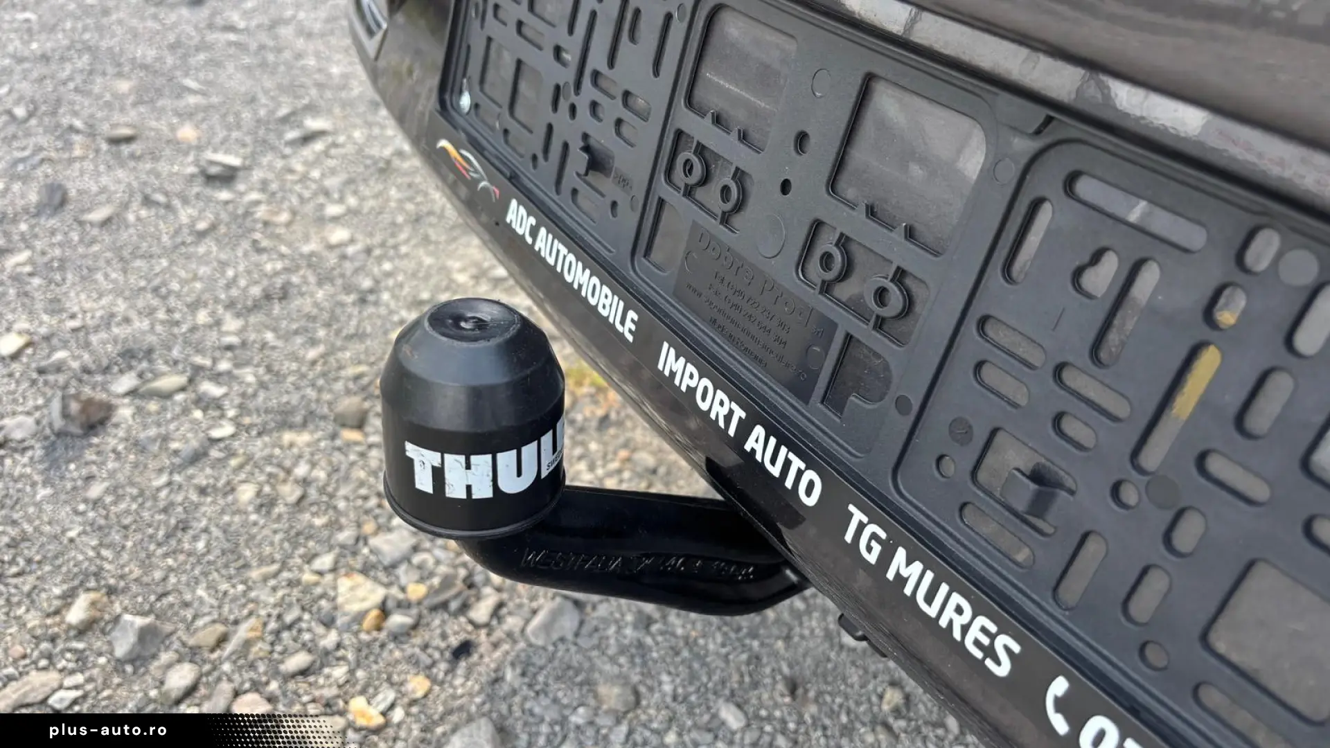 Vw Passat 1.4 Benzina
