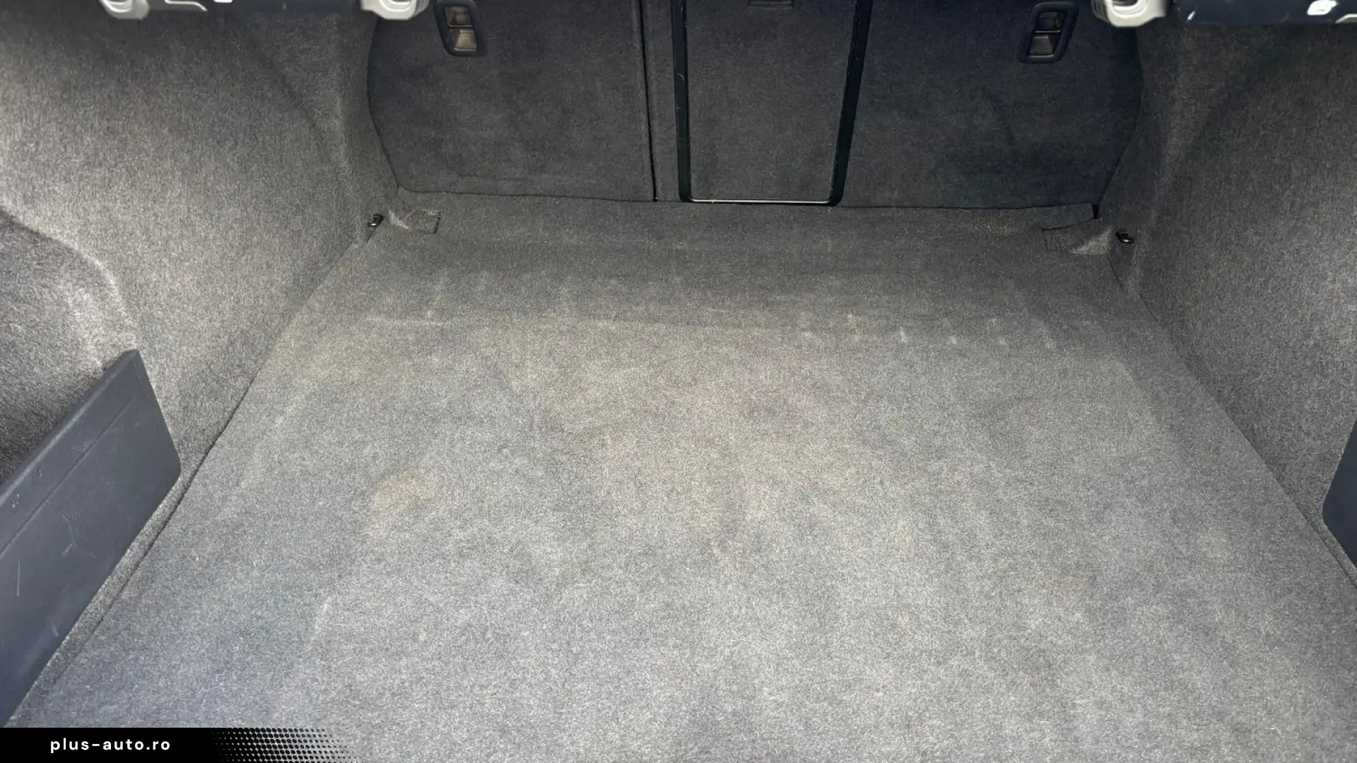 Vw Passat 1.4 Benzina