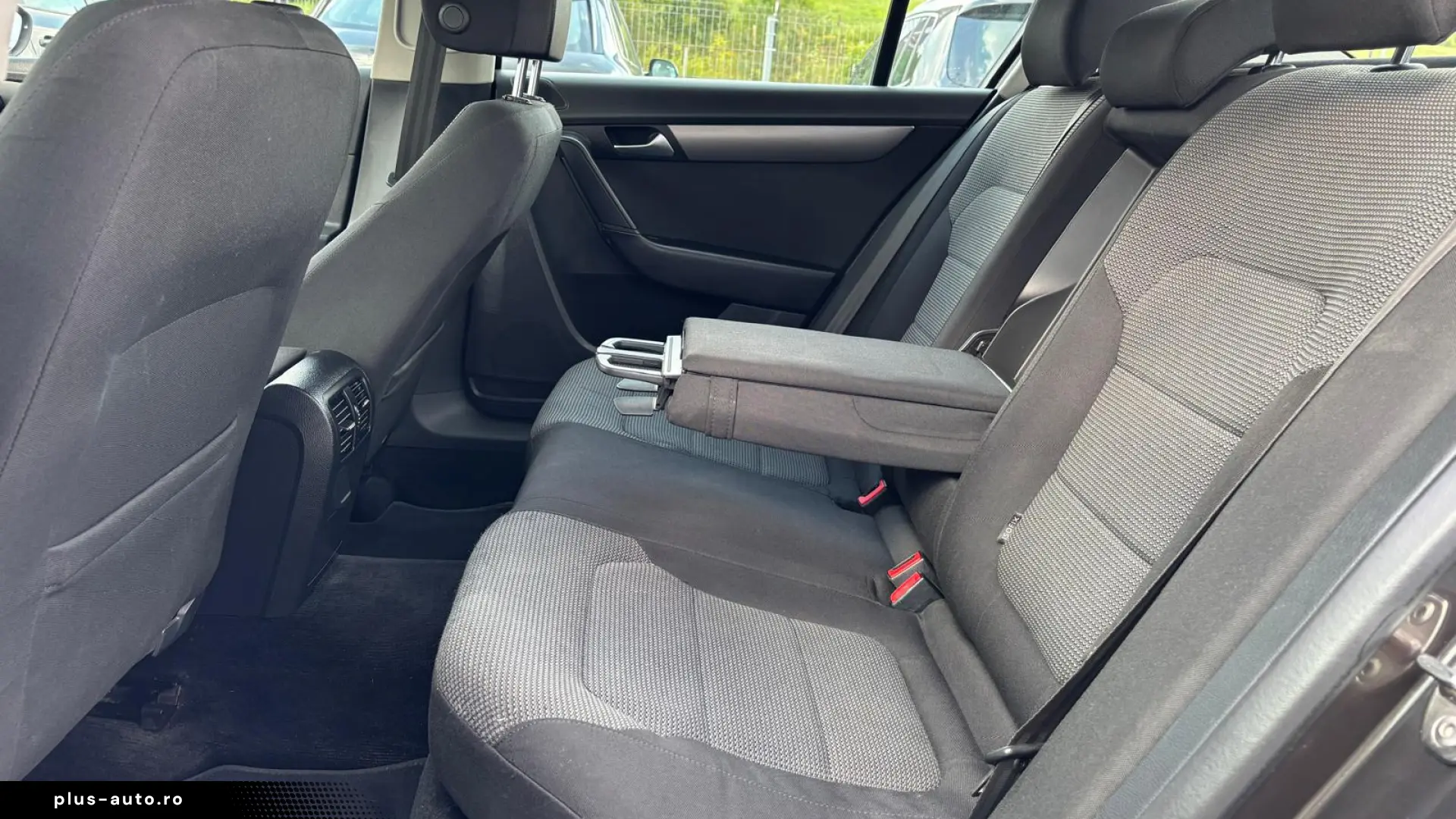 Vw Passat 1.4 Benzina