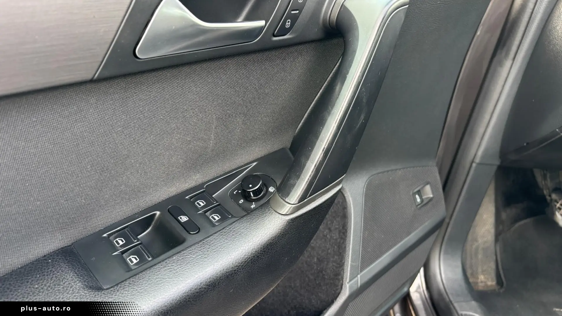 Vw Passat 1.4 Benzina
