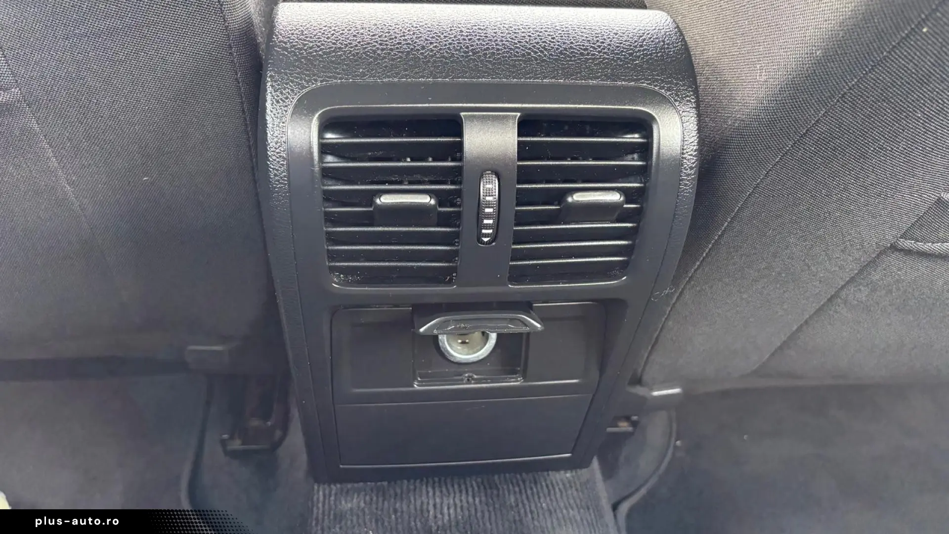 Vw Passat 1.4 Benzina