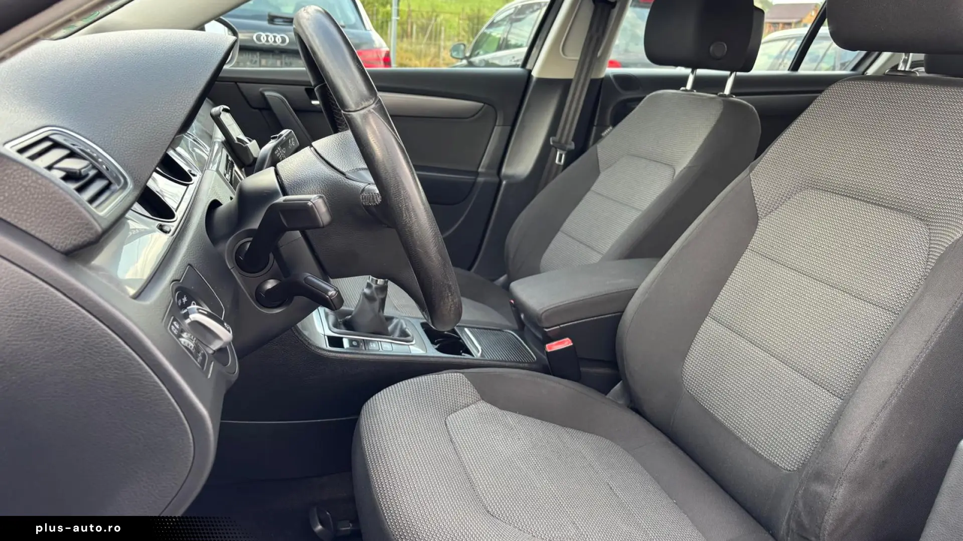 Vw Passat 1.4 Benzina