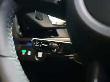 PORSCHE Panamera 4 E-Hybrid InnoDrive HA-Lenkung Head-Up