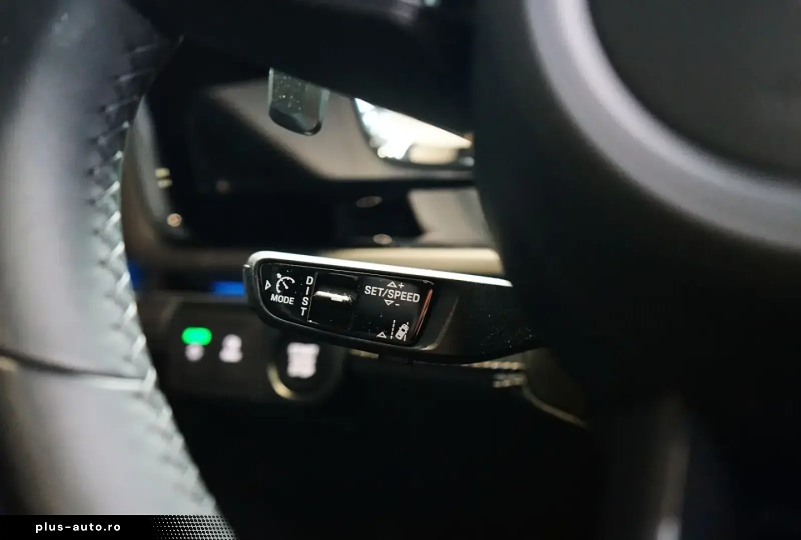 PORSCHE Panamera 4 E-Hybrid InnoDrive HA-Lenkung Head-Up