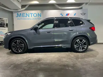 BMW X1 xDrive30e Inkl. €1.190 Zubehörbonus  M Sportp