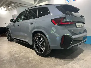 BMW X1 xDrive30e Inkl. €1.190 Zubehörbonus  M Sportp