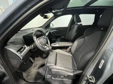 BMW X1 xDrive30e Inkl. €1.190 Zubehörbonus  M Sportp