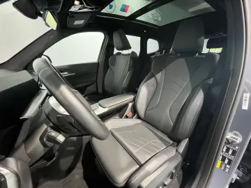 BMW X1 xDrive30e Inkl. €1.190 Zubehörbonus  M Sportp