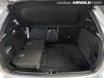 MERCEDES-BENZ GLA 250 e AMG Line Kamera Winter-P. el…
