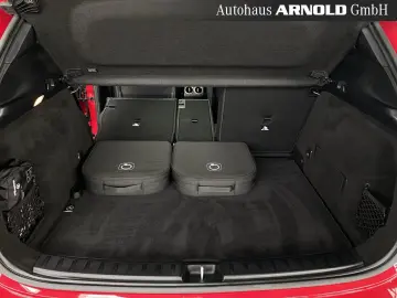 MERCEDES-BENZ GLA 250 e AMG Line Pano AHK MULTIB Bur…