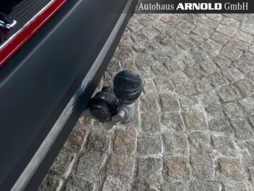 MERCEDES-BENZ GLA 250 e AMG Line Pano AHK MULTIB Bur…