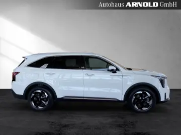 KIA Sorento 1.6 T-GDI PlugInHybrid PHEV Platinum 7-S