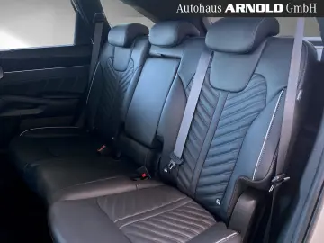 KIA Sorento 1.6 T-GDI PlugInHybrid PHEV Platinum 7-S